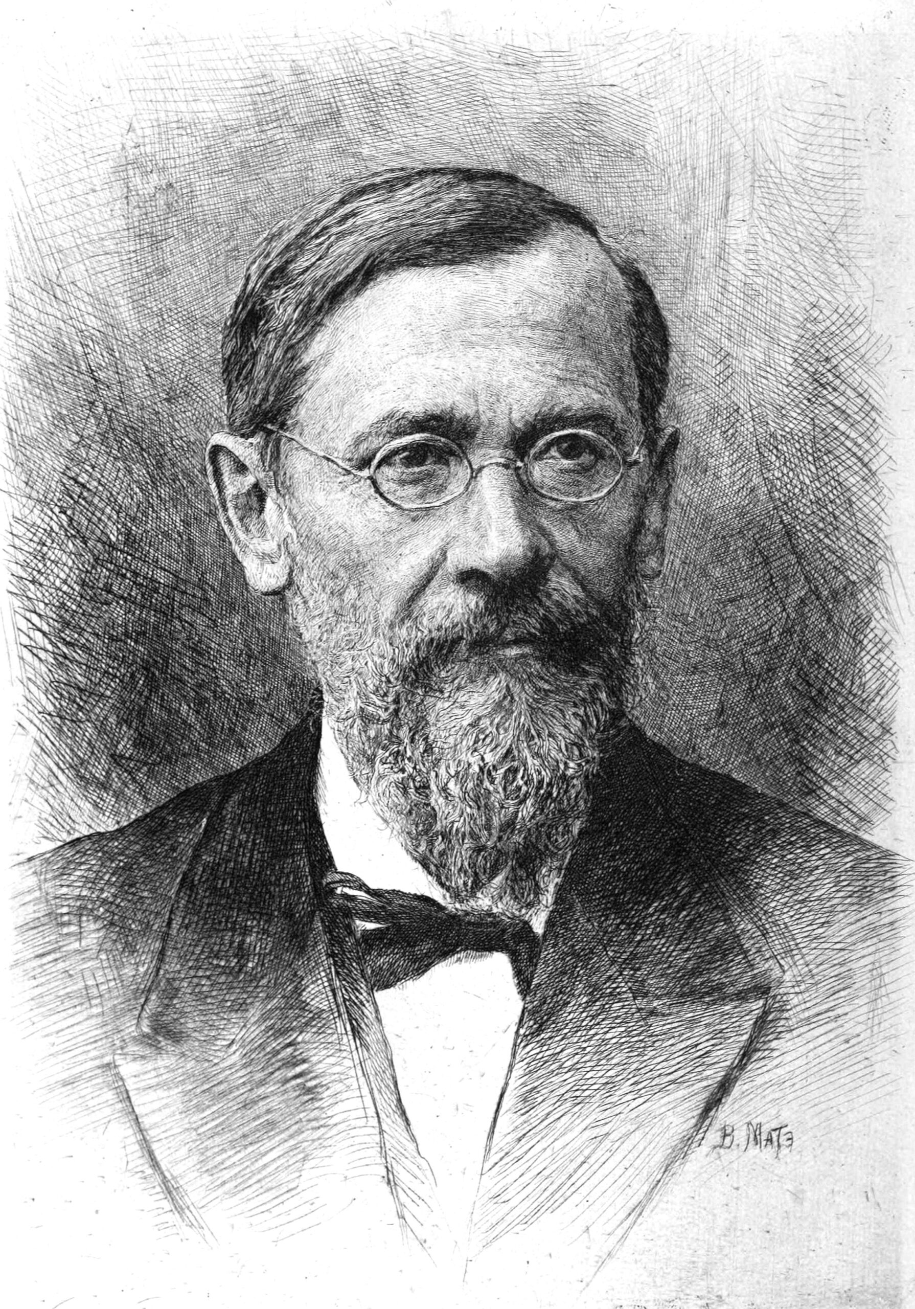 Влияние русско-японской войны 1904—1905 гг. и революции 1905—1907 гг. на русскую историографию ХХ века.
